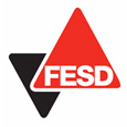 FESD Dubai Security Solution