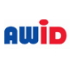 Applied Wireless ID (AWID)