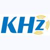KHZ ELECTRONIC TECHNOLOGY CO.,LTD
