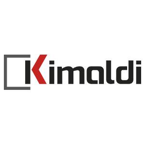 Kimaldi Electronics