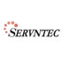 Servntec Co., Ltd.