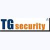 Shenzhen TG Security Technology CO.,LTD.