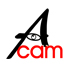 Acam Technology Co., Ltd
