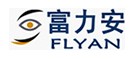 Flyan Electronics Technology Co.,Limited