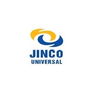 JINCO Universal