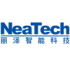 Shenzhen NeaTech Intelligent & Technology