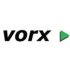 vorx telecommunications