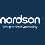 Nordson Electronic Co.,Ltd