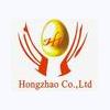 Hongzhao Innovation Electronic Co. Ltd.