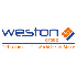 Weston Communications Ltd