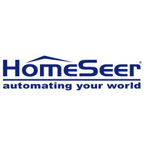 HomeSeer Technologies