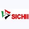 SHENZHEN SICHII TECHNOLOGY CO., LTD.