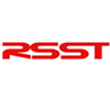 RSST TECHNOLOGY (HK) LIMITED