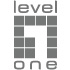 Digital Data Communications Asia Co., Ltd. (LevelOne)