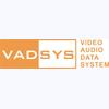 VADSYS Digital Sysytem Technology Co.,Ltd