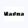 Magna Electronics Pte Ltd