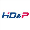 HD&P Inc.