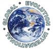 GLOBAL EVOLUTION INTERNATIONAL PTE LTD