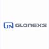 GLONEXS