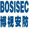 SHENZHEN BOSISEC TECHNOLOGY CO.,LTD