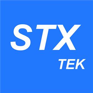 STXtek Technology Co., Ltd