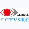 Global cctv security Co.,ltd