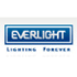 Everlight Electronics Co. Ltd