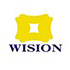 Shenzhen Wision Technology Holdings Co., Ltd