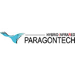 PARAGONTECH CO., LTD.