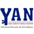 Yan Security Solutions