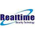 Shenzhen Realtime Technology Co.,Ltd