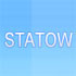 Statow International Electronic Co.,ltd