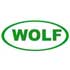 Wolf Trading Co., Ltd.