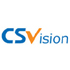 Beijing CSVision Technology Co.,Ltd