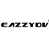 EazzyDV Electric Ltd