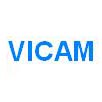 Vicam Electronics Pte Ltd