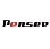 Pensee Group Co. Ltd