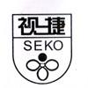Ningbo Seko Electronic Co.,Ltd