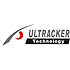 Ultracker Technology