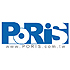 PORIS Electronics Co., Ltd.