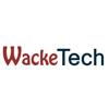 ShenZhen Wacke Security Technology CO.,LTD.