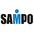 SAMPO SECURITY TECHNOLOGY CORPORATION