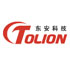 Tolion Technology Limited