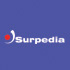 Surpedia Technologies Co.,Ltd 