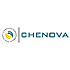 Chenova