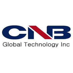CNB Global Technology Inc