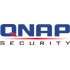 QNAP Security