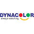 DynaColor