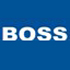 BOSS Automation Solutions