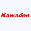 Kawaden Co., Ltd. (Japan)